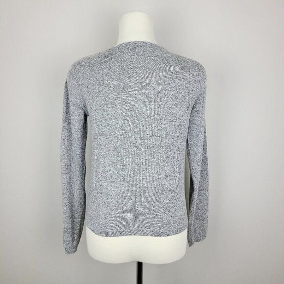 George Gray Long Sleeve T-Shirt Youth XL - Picture 8 of 16